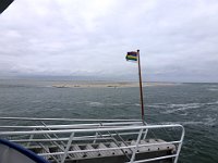 Foto 113